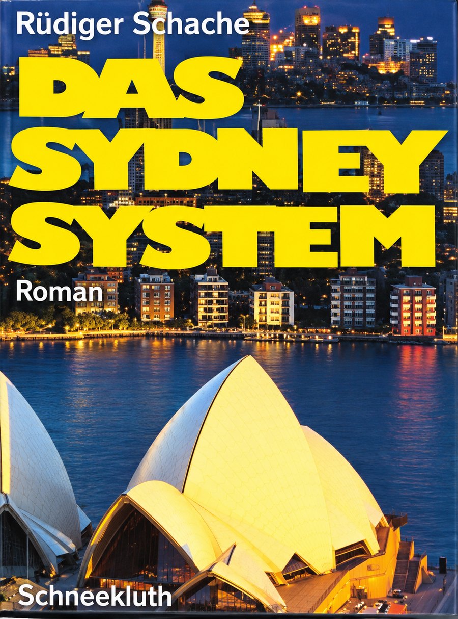 Das Sydney System