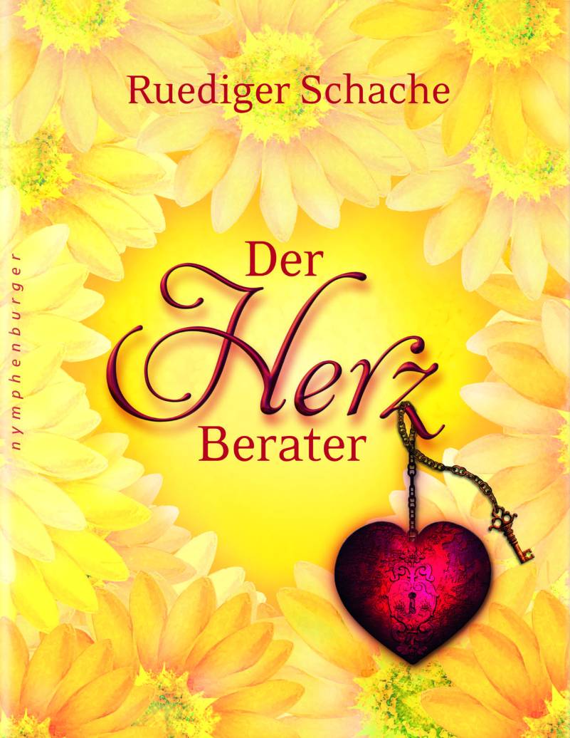 Der Herzberater