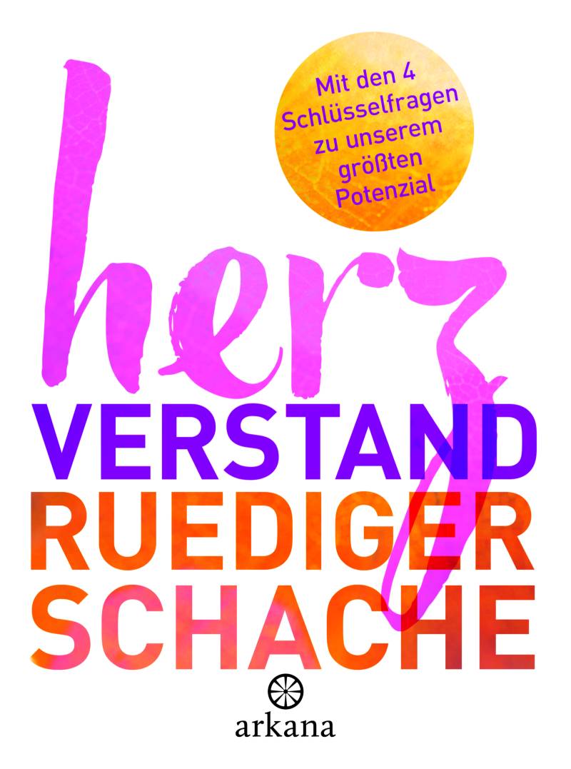 Herzverstand
