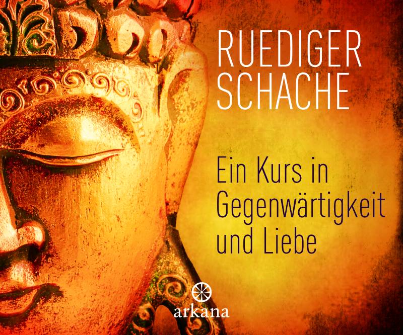 Ein Kurs in Liebe