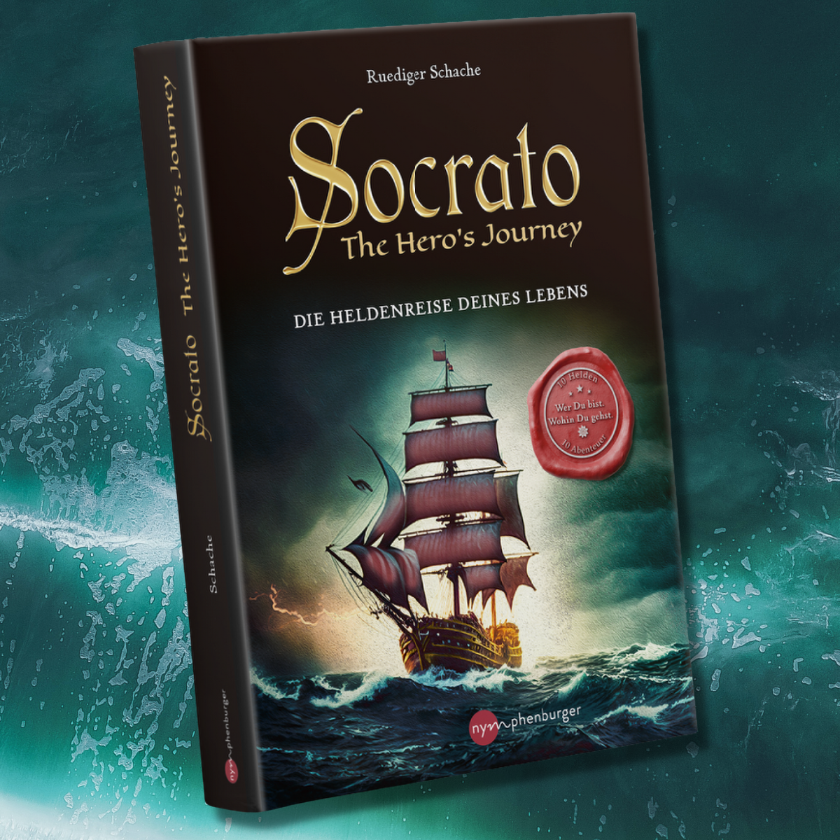 Socrato